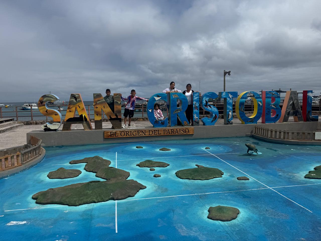 Foto de GALAPAGOS - WhatsApp Image 2025-09-09 at 10.57.12 AM.jpeg